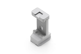 DJI RS 4 Mini telefono laikiklis / Phone Holder