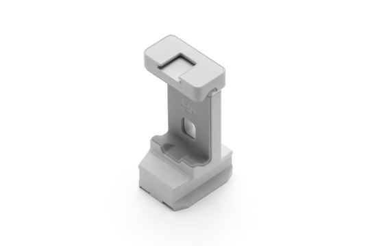 DJI RS 4 Mini telefono laikiklis / Phone Holder