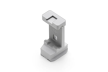 DJI RS 4 Mini telefono laikiklis / Phone Holder