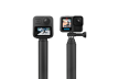 GoPro teleskopinė lazda 1.2m / Extension Pole