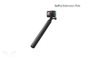 GoPro teleskopinė lazda 120cm / Extension Pole (demonstracinis, naudotas)