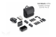 DJI Mavic 4 Pro Creator Combo dronas su DJI RC Pro 2 valdymo pultu / 512GB