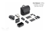 DJI Mavic 4 Pro Creator Combo dronas su DJI RC Pro 2 valdymo pultu / 512GB