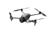 DJI Mavic 4 Pro dronas su DJI RC 2 pulteliu