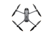 DJI Mavic 4 Pro dronas su DJI RC 2 pulteliu