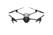 DJI Mavic 4 Pro Creator Combo dronas su DJI RC Pro 2 valdymo pultu / 512GB