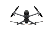 DJI Mavic 4 Pro Creator Combo dronas su DJI RC Pro 2 valdymo pultu / 512GB
