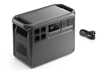 DJI Power 2000 (EU) Nešiojama Įkrovimo Stotis