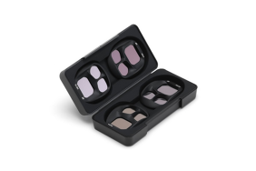 DJI Mavic 4 Pro ND filtrų rinkinys / Filters Set (ND8/16/32/64)