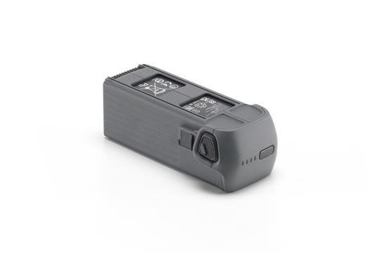DJI Mavic 4 Pro išmanioji skrydžio baterija / Intelligent Flight Battery