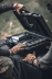 Parrot Anafi UKR PSV dronas / Public Safety Version
