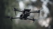 Parrot Anafi UKR PSV dronas / Public Safety Version