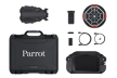 Parrot Anafi UKR PSV dronas / Public Safety Version