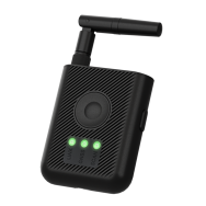 Dronetag RIDER imtuvas / Remote ID scanner