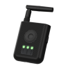 Dronetag RIDER imtuvas / Remote ID scanner