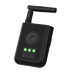 Dronetag RIDER imtuvas / Remote ID scanner