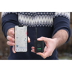 Dronetag RIDER imtuvas / Remote ID scanner