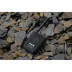 Dronetag RIDER imtuvas / Remote ID scanner
