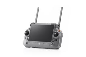 DJI RC Plus 2 Enterprise valdymo pultelis / Enhanced