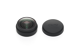 DJI Action 5 Pro / 4 plataus kampo lęšis / FOV Boost Lens