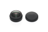 DJI Action 5 Pro / 4 plataus kampo lęšis / FOV Boost Lens