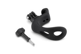 DJI Action lankstus tvirtinimas / Flexible Mount