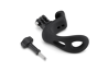 DJI Action lankstus tvirtinimas / Flexible Mount