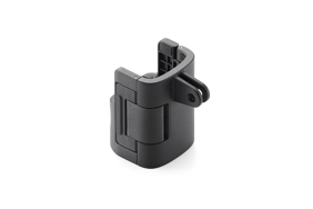 DJI Pocket 3 tvirtinimo adapteris / Expansion Adapter