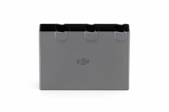 DJI Avata 2 baterijų įkrovimo stotelė / Two-Way Charging Hub