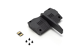 DJI Matrice 30 4G modemas / Dongle Kit
