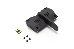 DJI Matrice 30 4G modemas / Dongle Kit