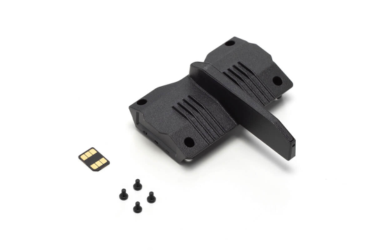 DJI Matrice 30 4G modemas / Dongle Kit