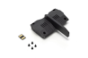 DJI Matrice 30 4G modemas / Dongle Kit