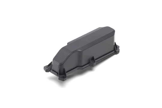 DJI Matrice 350 RTK 4G modemas / Dongle Kit