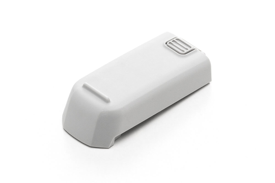 DJI Neo išmanioji baterija / Intelligent Flight Battery