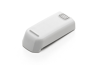 DJI Neo i&scaron;manioji baterija / Intelligent Flight Battery