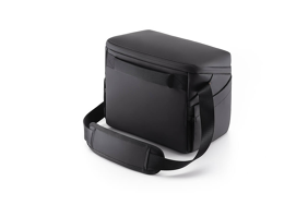 DJI Avata 2 krepšys dronui ir akiniams / Sling Bag