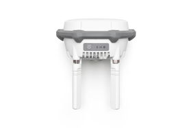 DJI D-RTK 3 multifunkcinė stotis / Multifunctional Station