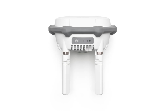 DJI D-RTK 3 multifunkcinė stotis / Multifunctional Station