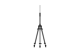 DJI D-RTK 3 tvirtinimo lazda matavinams ir trikojis / Survey Pole and Tripod Kit