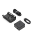 DJI Matrice 3D baterijų įkrovimo rinkinys / Charging Kit