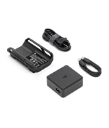 DJI Matrice 3D baterijų įkrovimo rinkinys / Charging Kit
