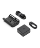 DJI Matrice 3D baterijų įkrovimo rinkinys / Charging Kit