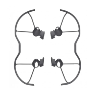 DJI Matrice 4 propelerių apsaugos / Propeller Guard
