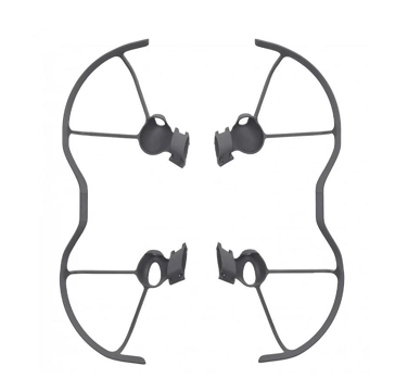 DJI Matrice 4 propelerių apsaugos / Propeller Guard