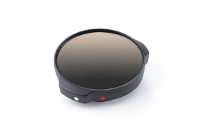 DJI Zenmuse H30T infraraudonųjų spindulių filtras / Infrared Density Filter