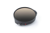 DJI Zenmuse H30T infraraudonųjų spindulių filtras / Infrared Density Filter