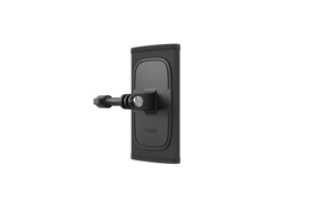 DJI Action laikiklis prie kuprinės petnešos / Backpack Strap Mount