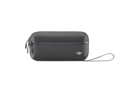 DJI Action kameros nešiojimosi dėklas / Carrying Bag