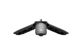 DJI Action mažas trikojukas / Mini Tripod